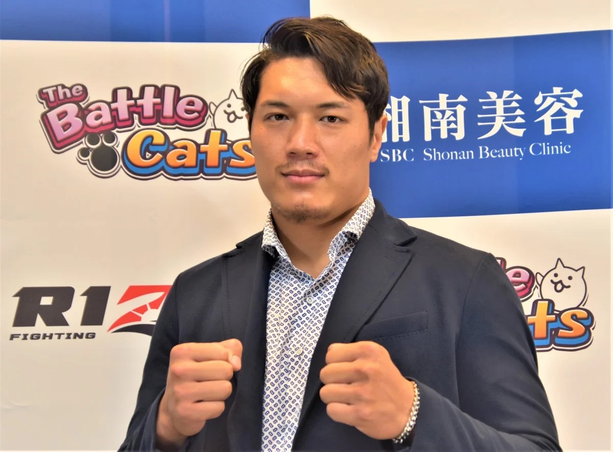 シビサイ